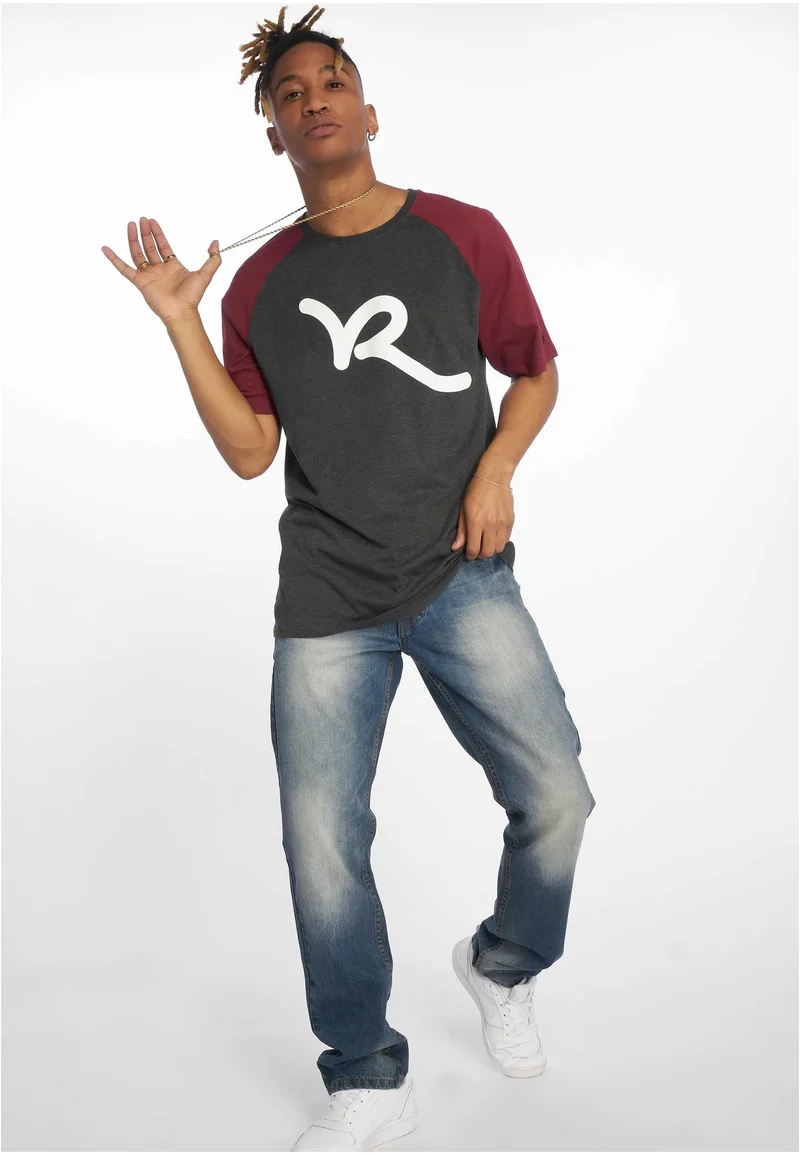 RW T-Shirt
