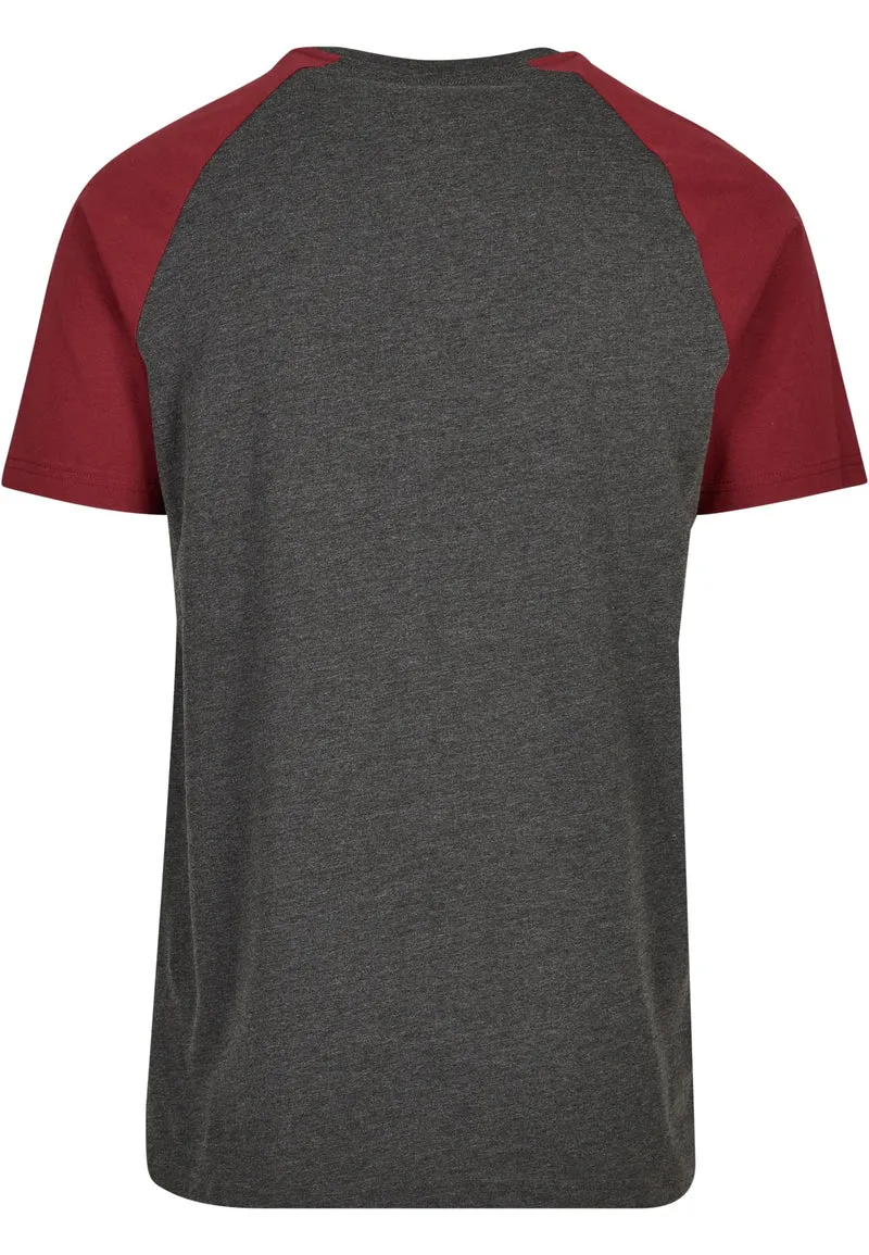 RW T-Shirt