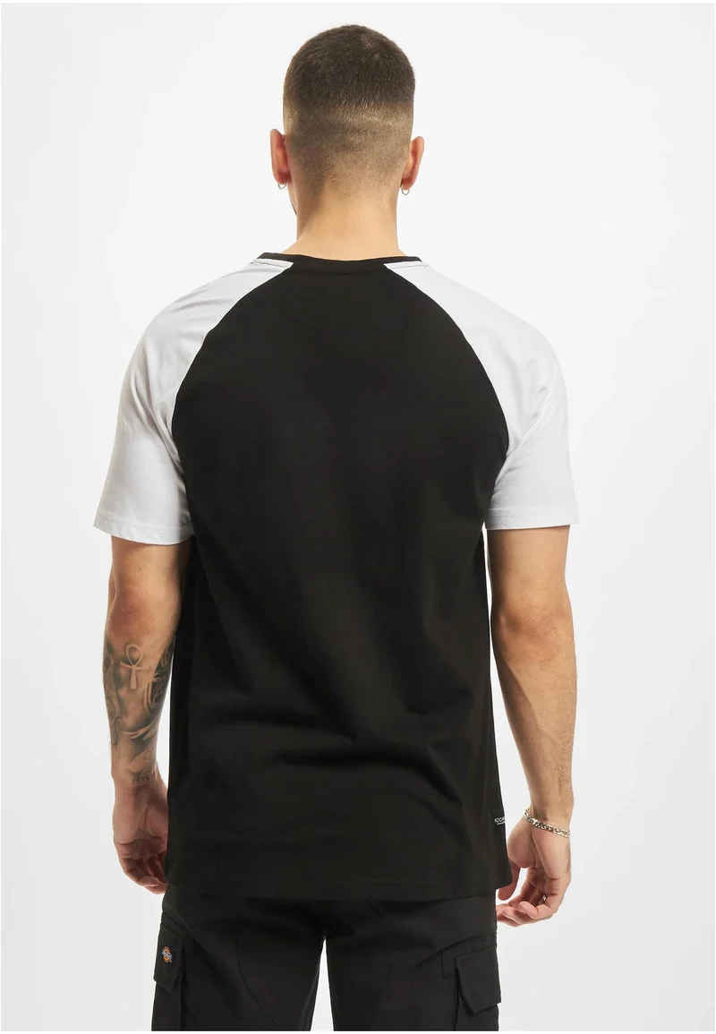 RW T-Shirt