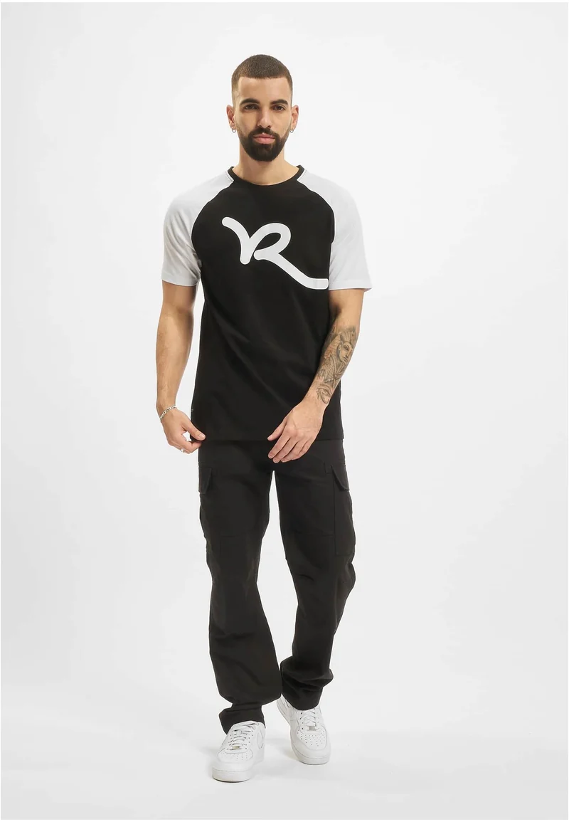 RW T-Shirt