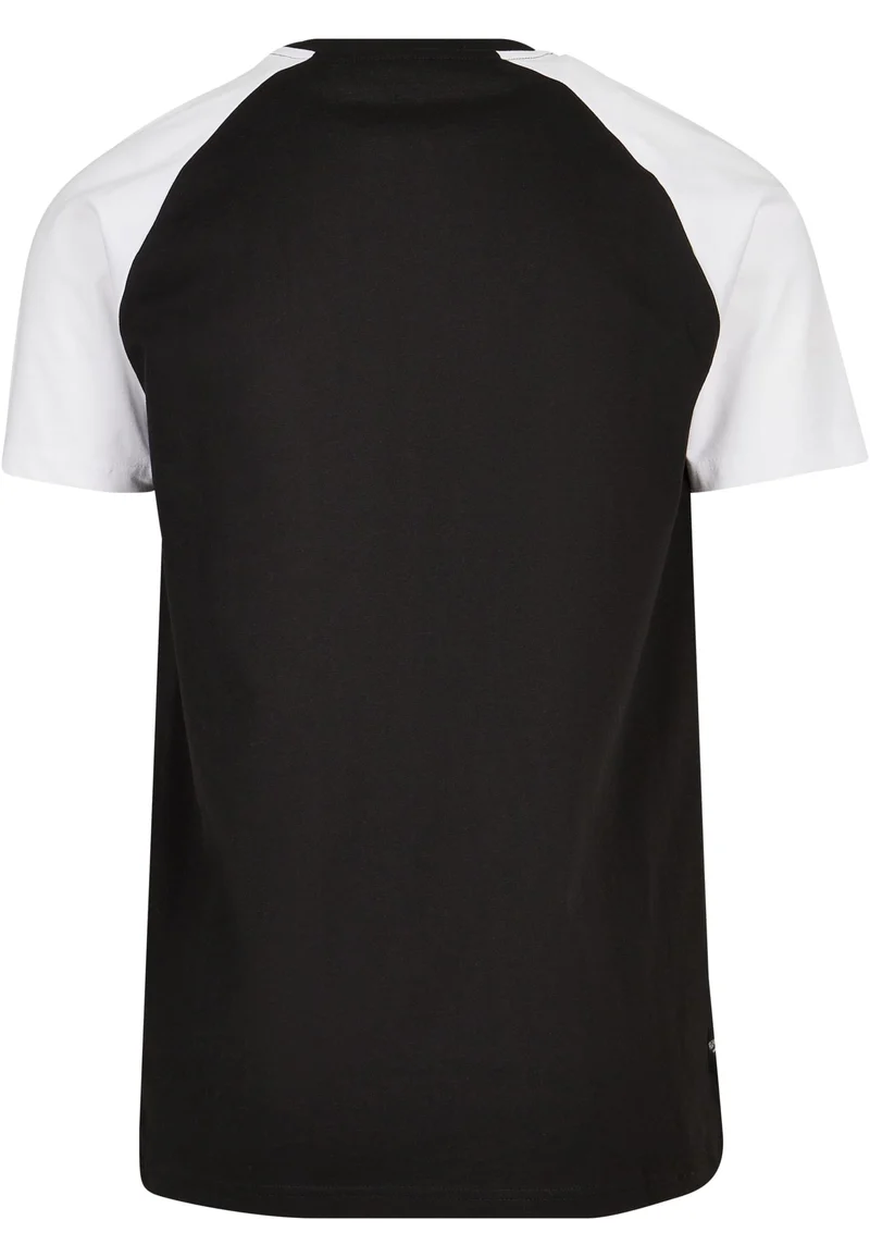 RW T-Shirt