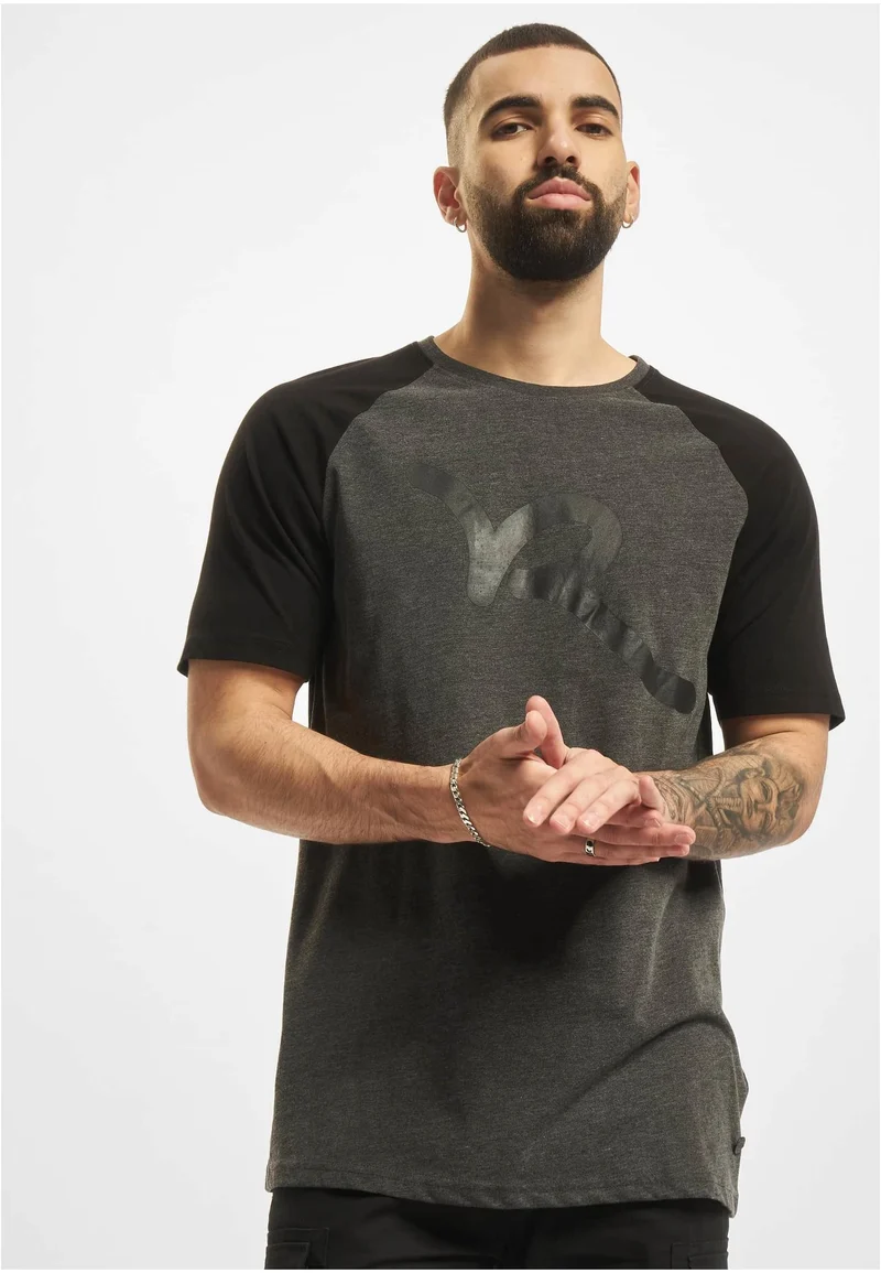 RW T-Shirt