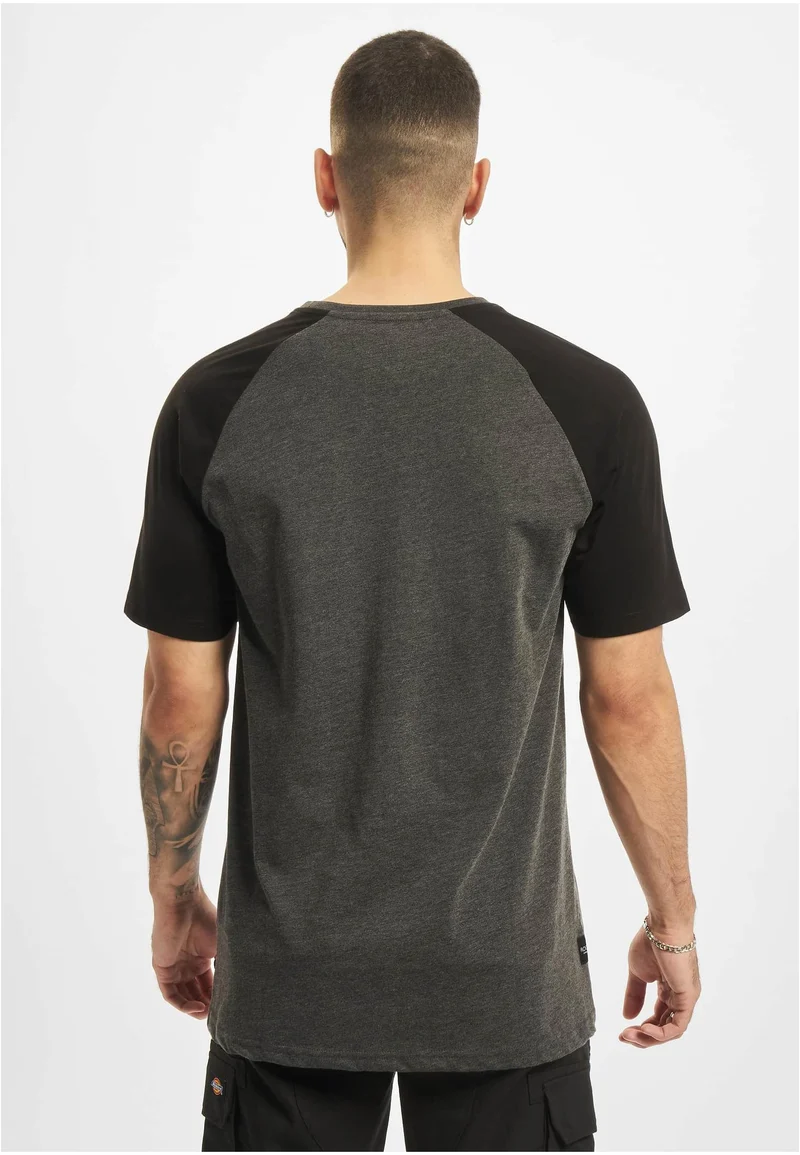 RW T-Shirt