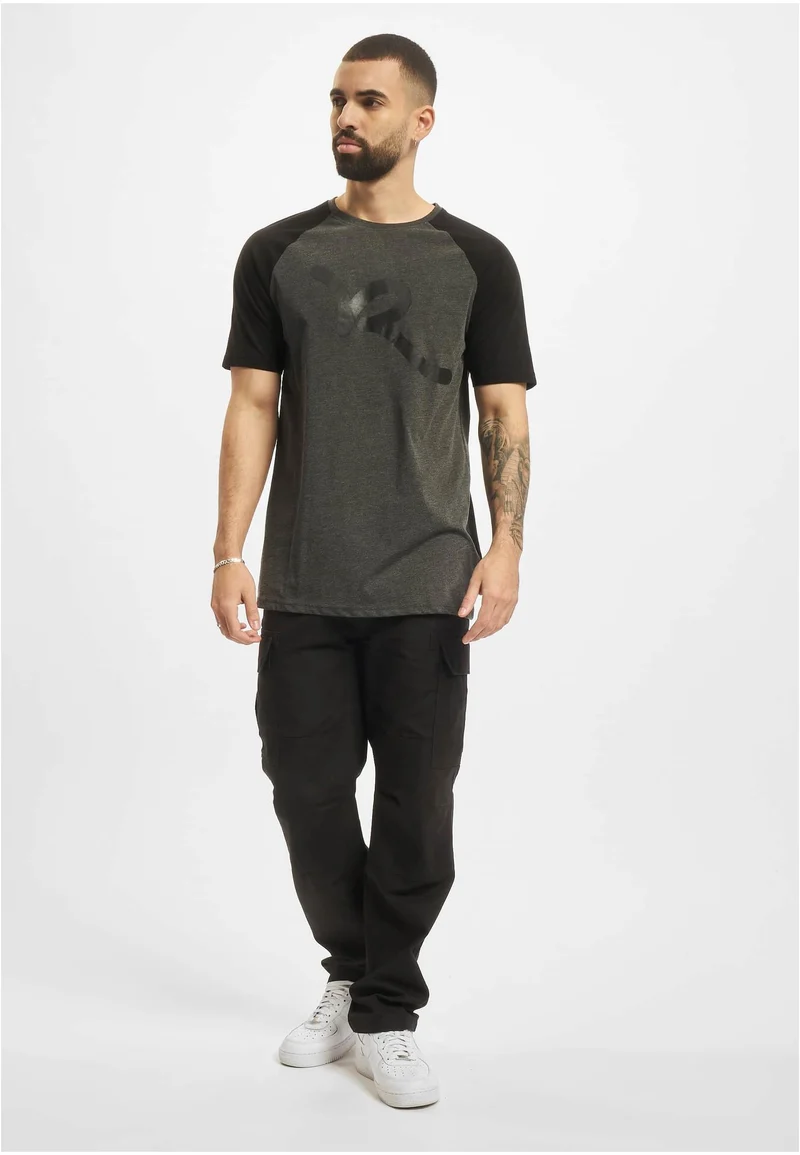 RW T-Shirt