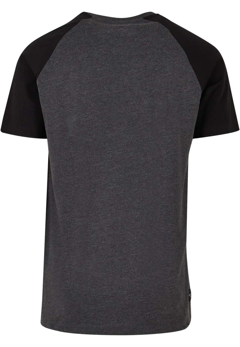 RW T-Shirt