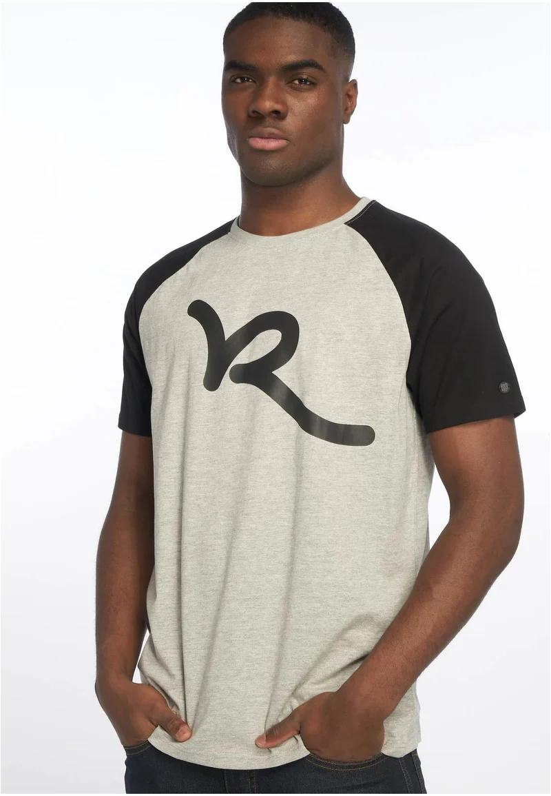 RW T-Shirt