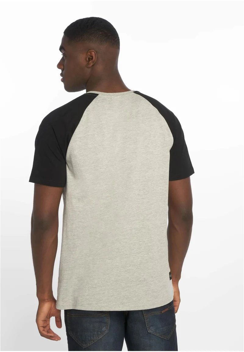 RW T-Shirt