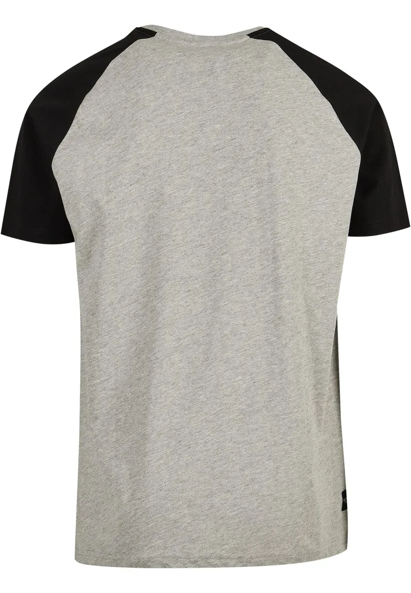 RW T-Shirt