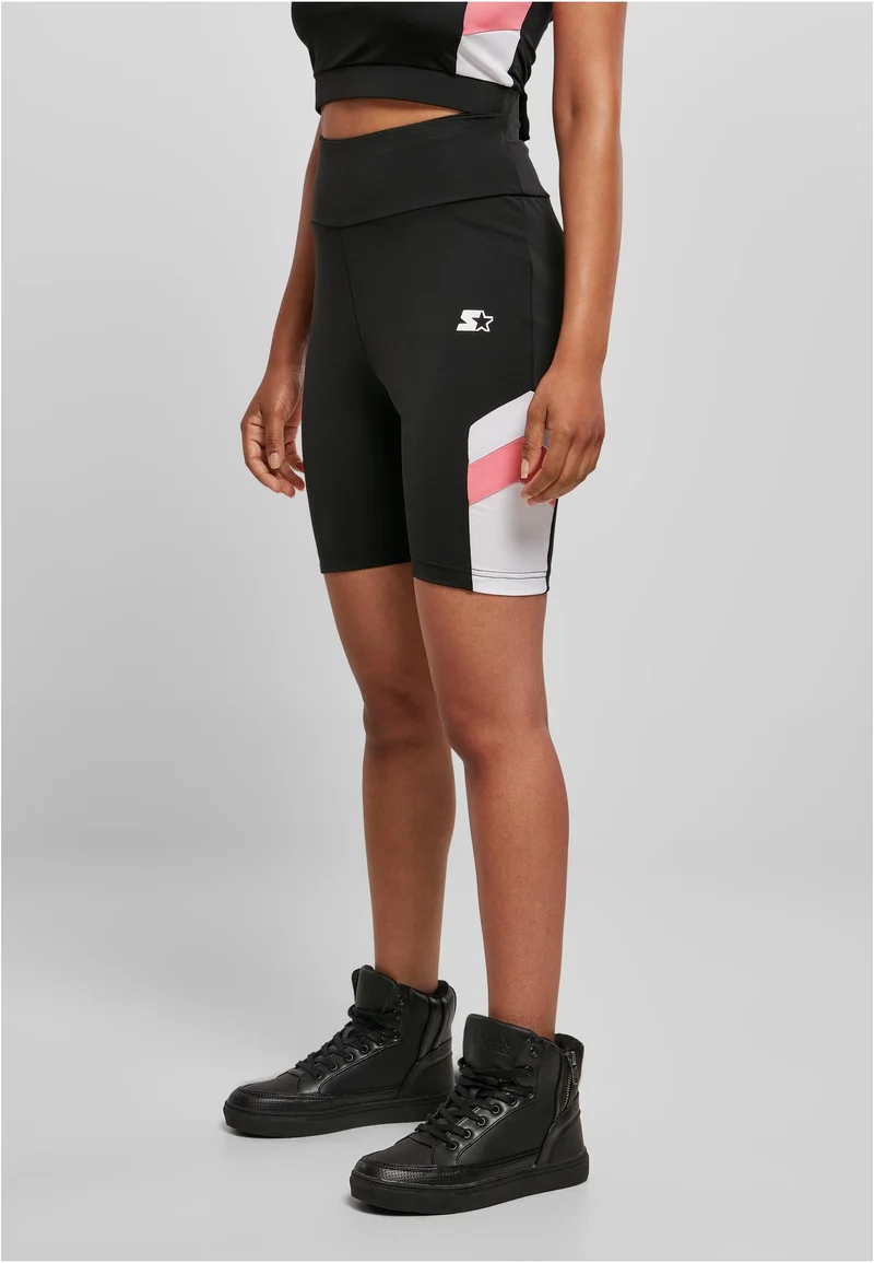 UC Starter Cycle Shorts