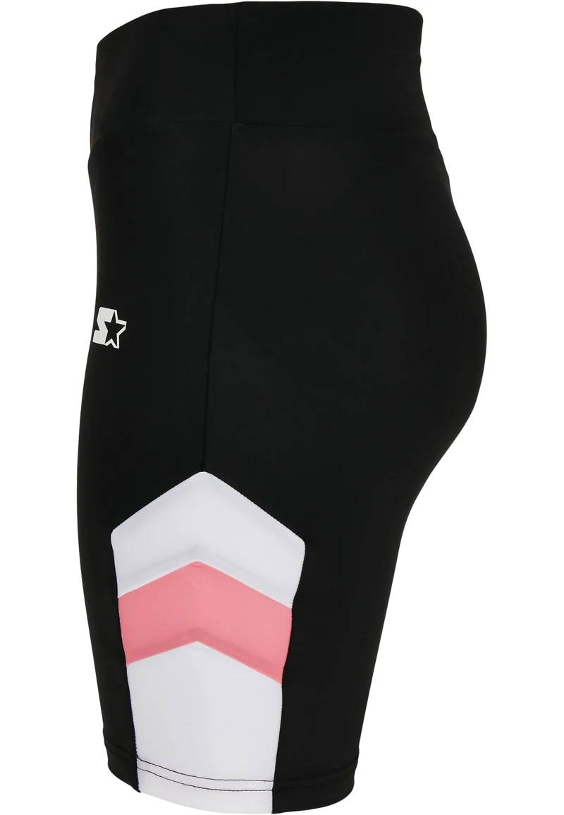 UC Starter Cycle Shorts
