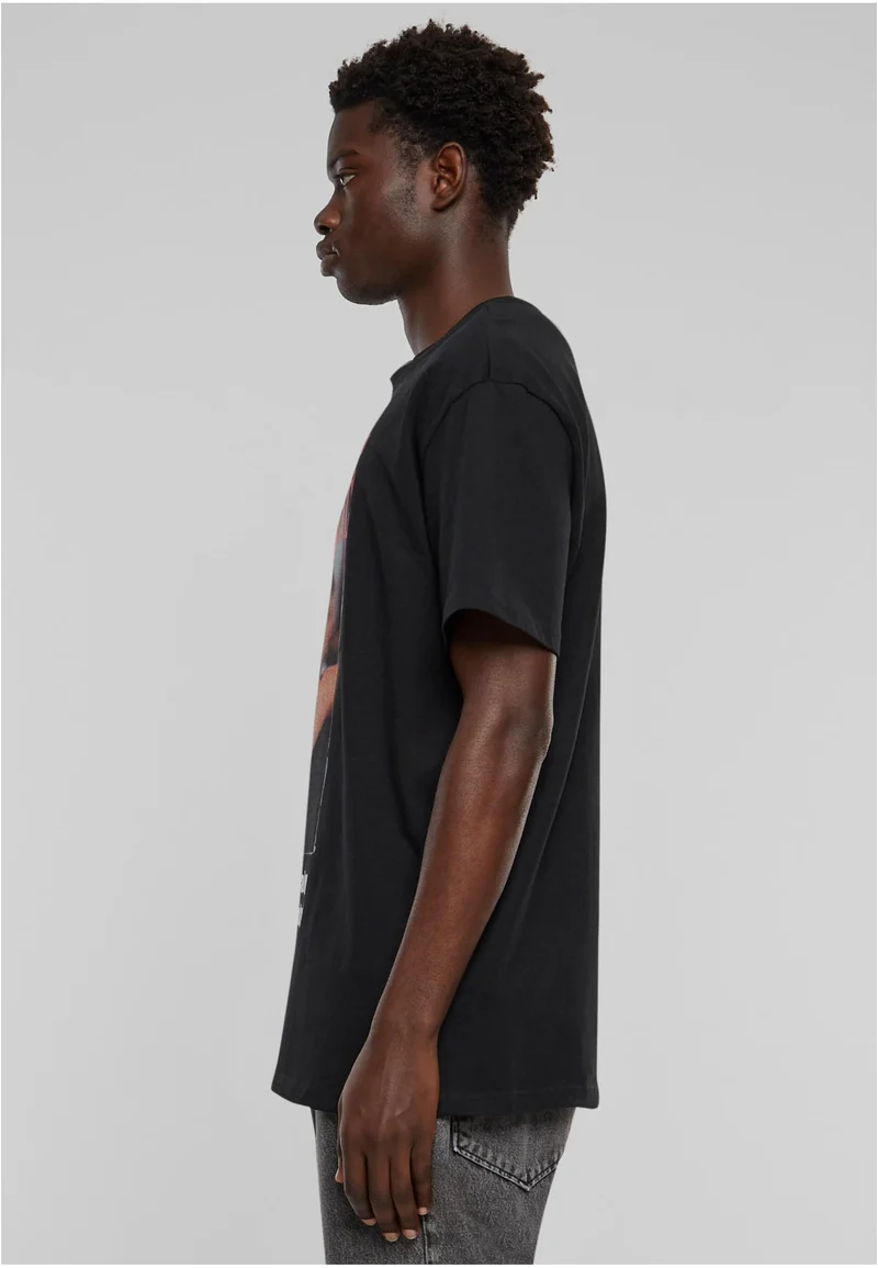 MT Scarface Don't call me baby Heavy Oversize Tee