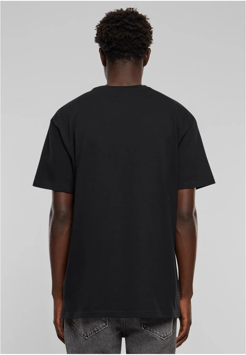 MT Scarface Don't call me baby Heavy Oversize Tee