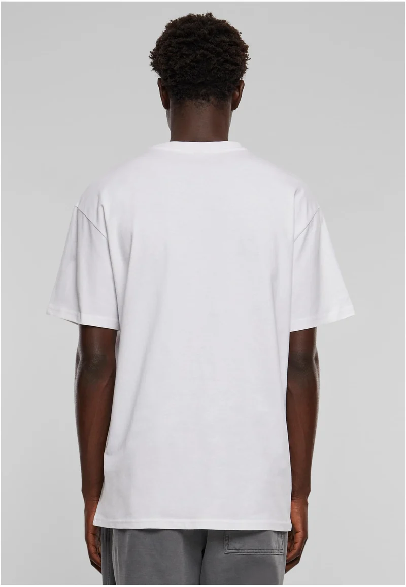 MT Scarface Don't call me baby Heavy Oversize Tee