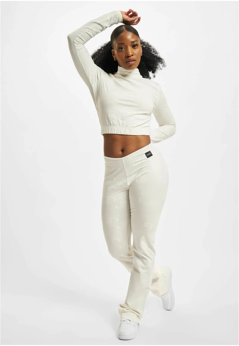 RW AllAround Crewneck