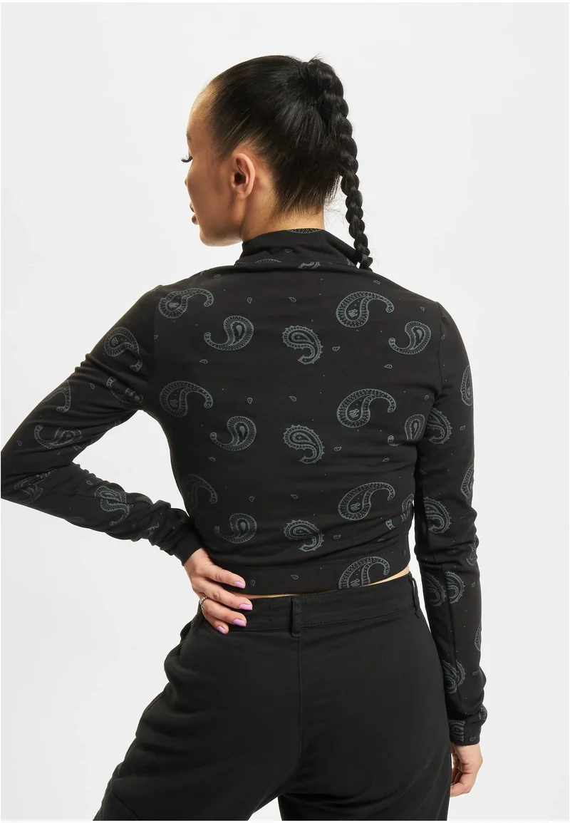 RW AllAround Crewneck