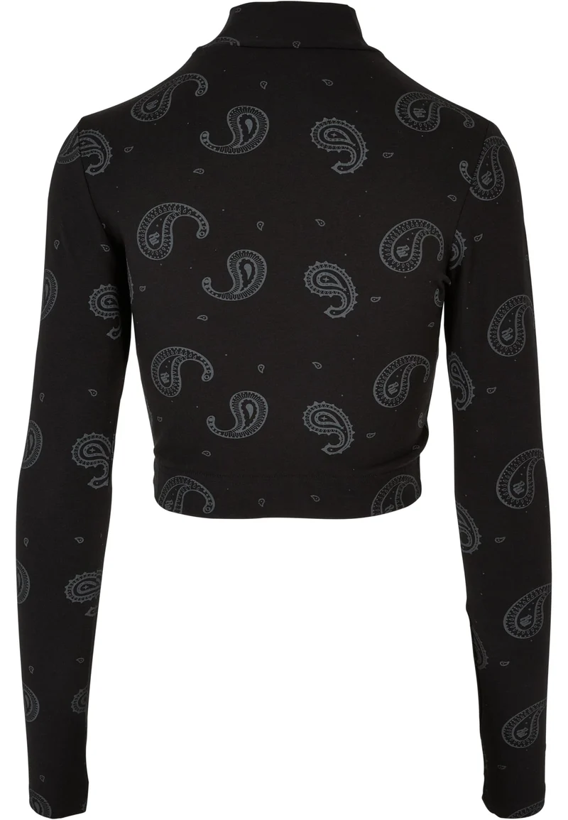 RW AllAround Crewneck