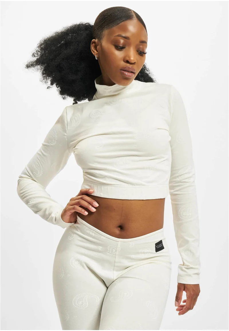 RW AllAround Crewneck