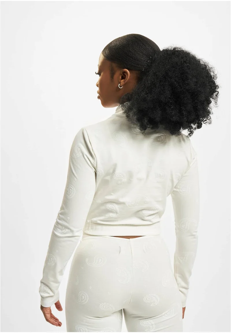 RW AllAround Crewneck