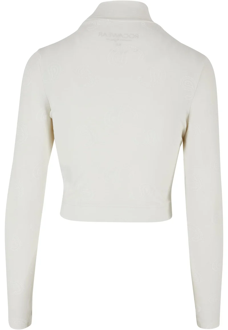 RW AllAround Crewneck