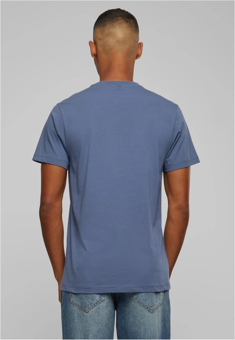 MT New York Wording Tee