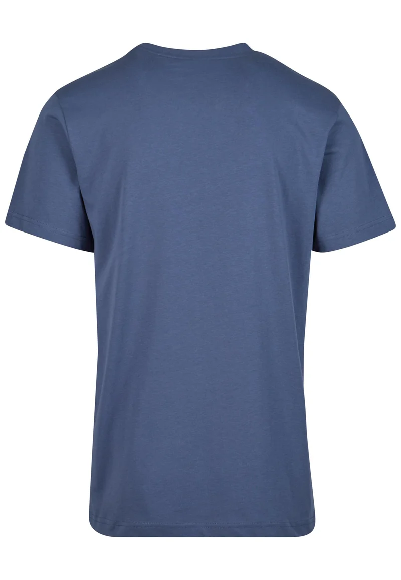 MT New York Wording Tee