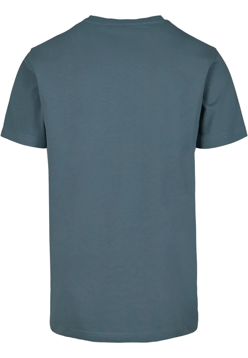 MT New York Wording Tee