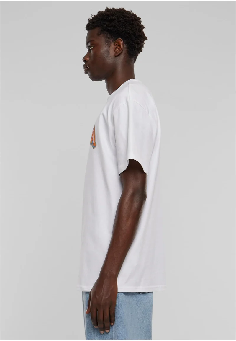 MT Drama I choose Heavy Oversize Tee