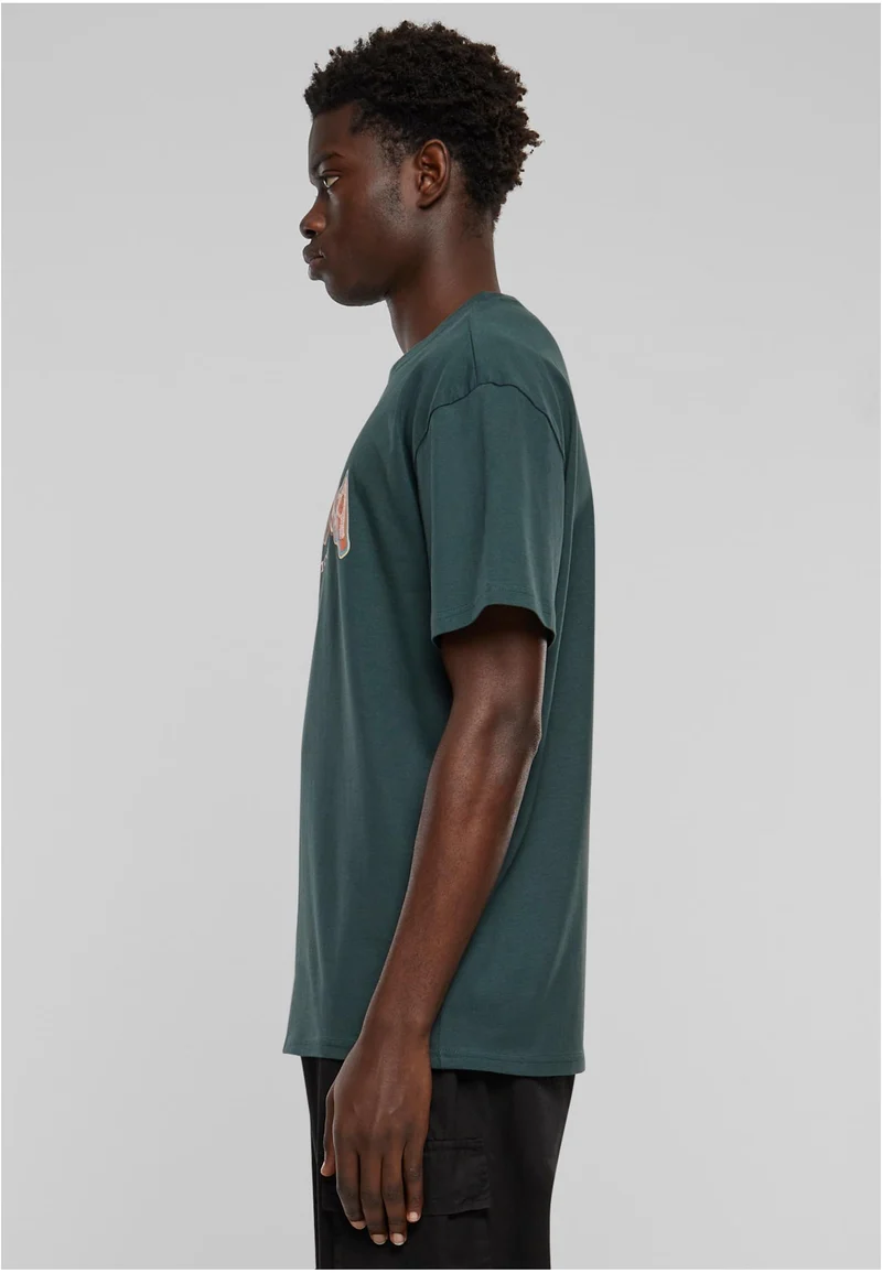 MT Drama I choose Heavy Oversize Tee