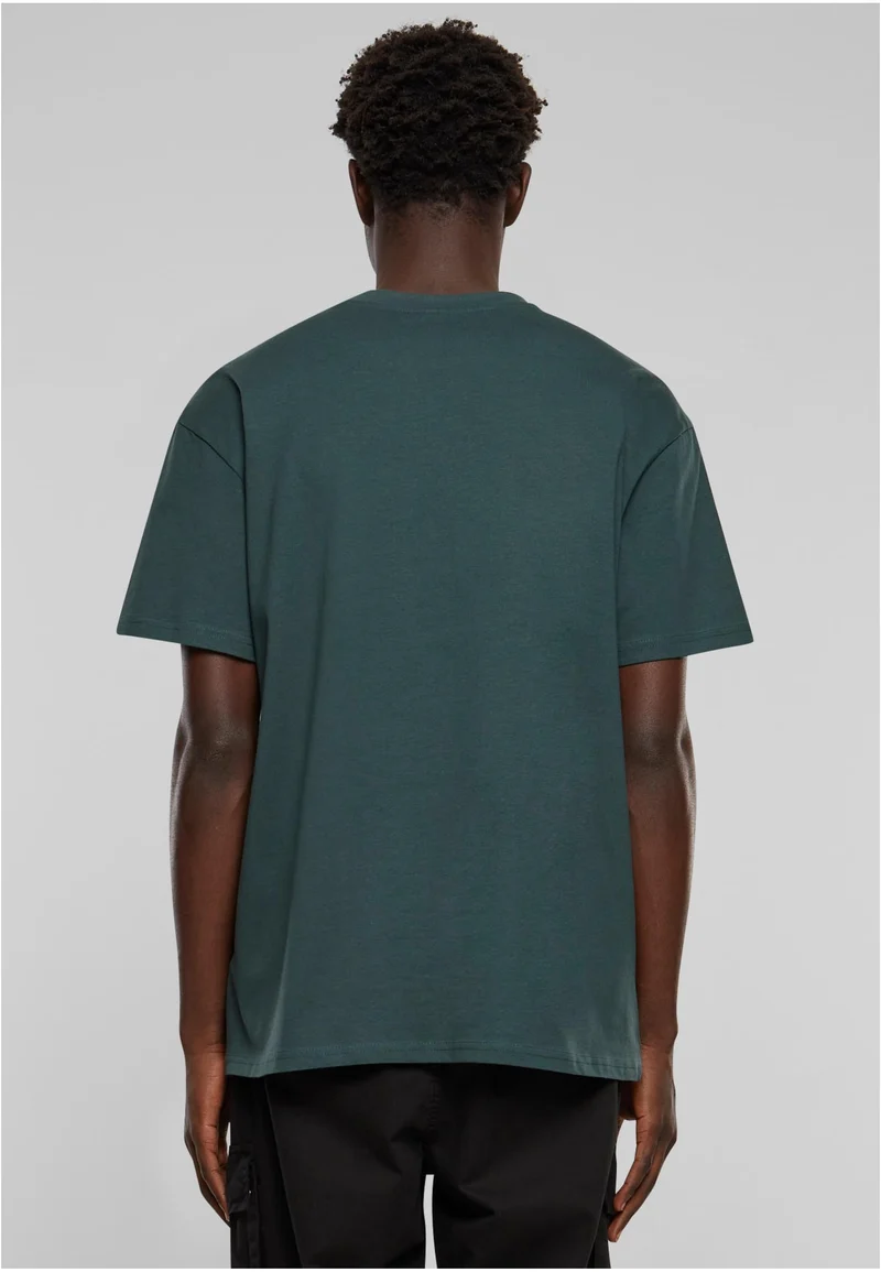 MT Drama I choose Heavy Oversize Tee