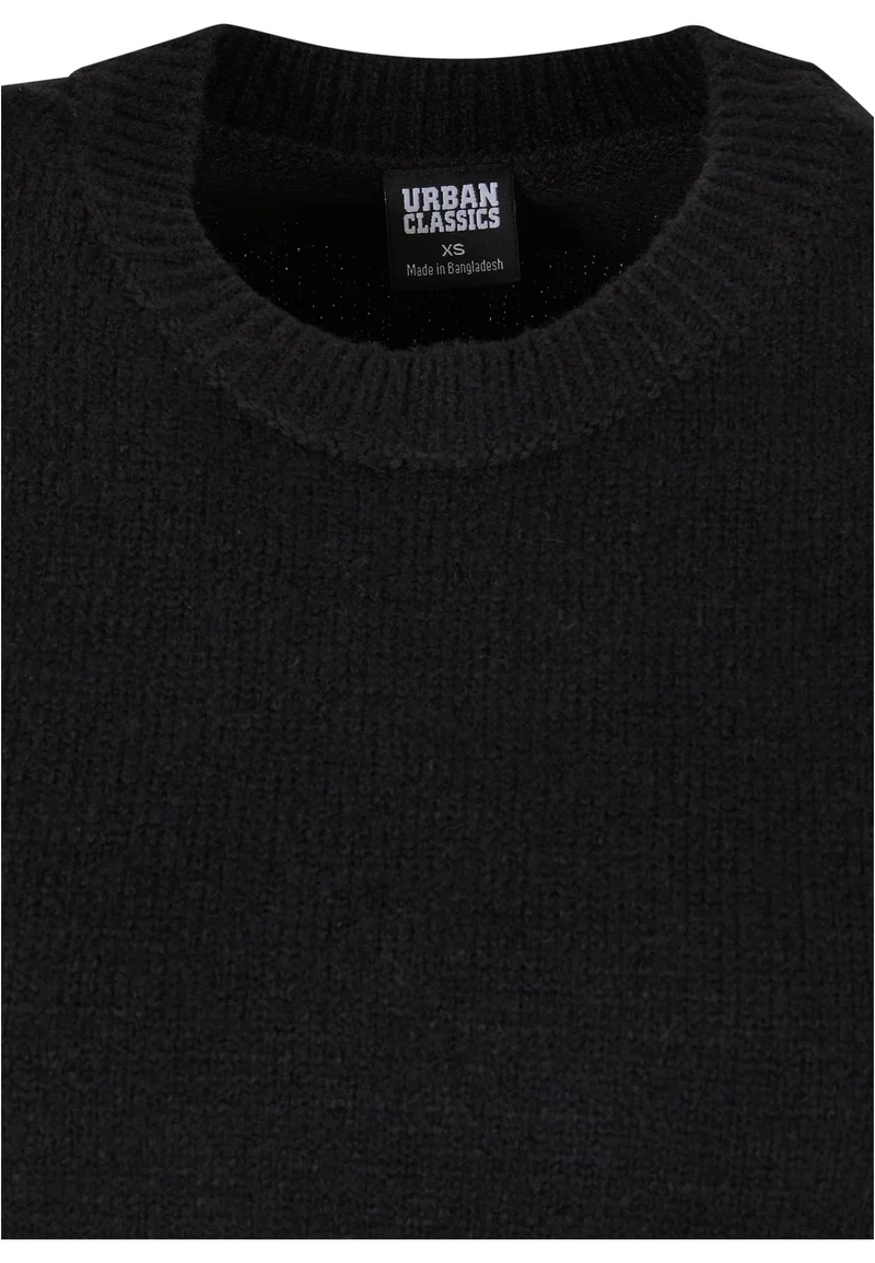 UC Knit Slipover