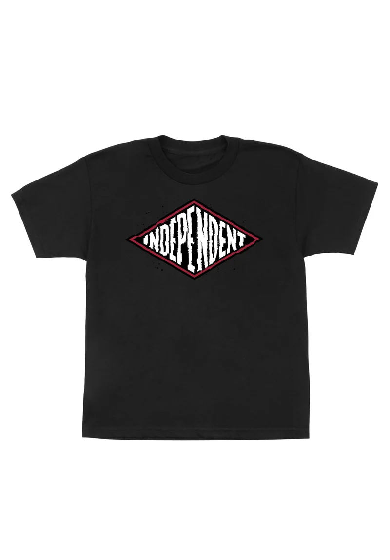 Distortion Youth Midweight