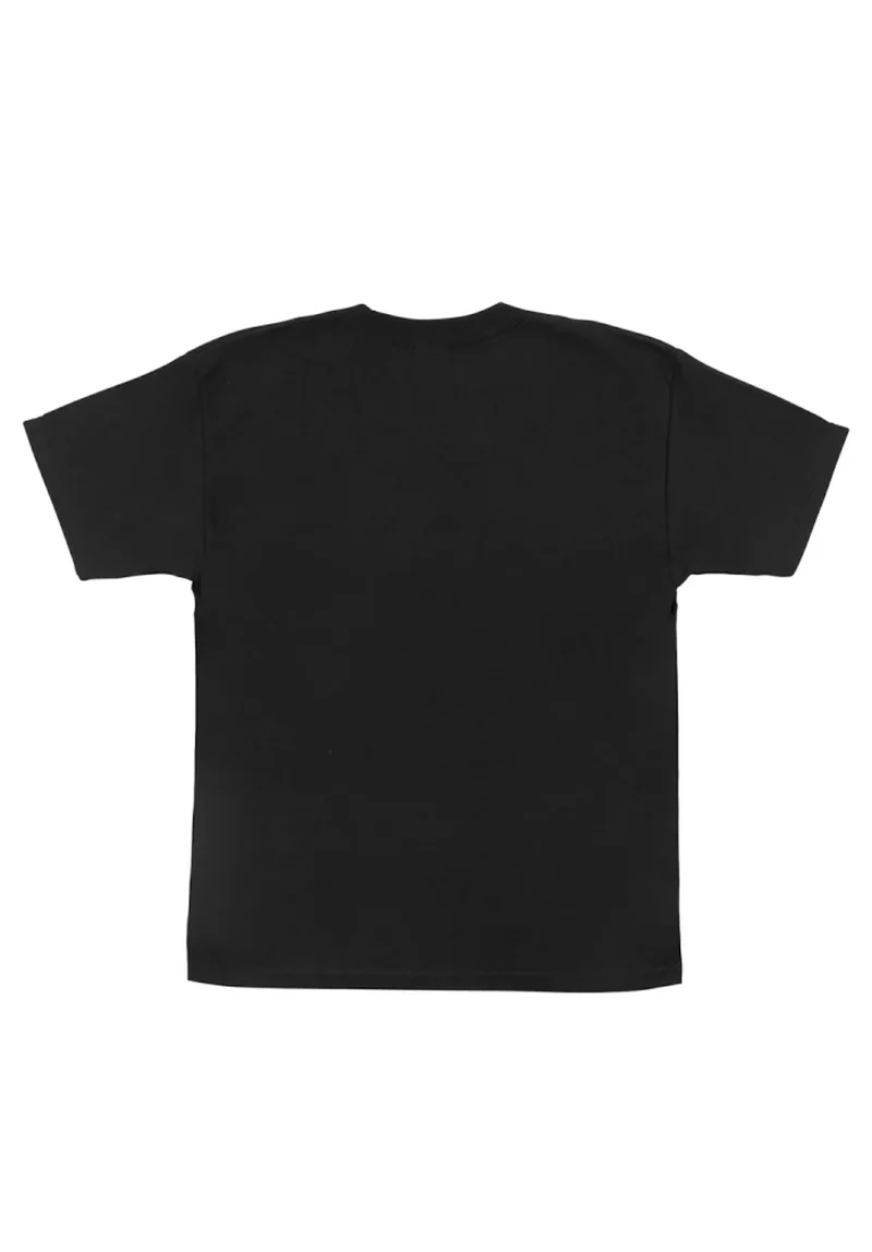 Distortion Youth Midweight
