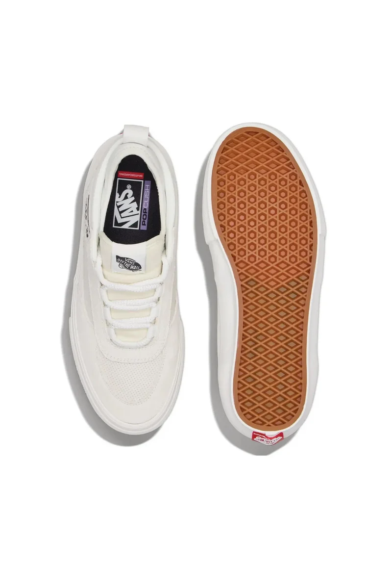 Skate Safe Low