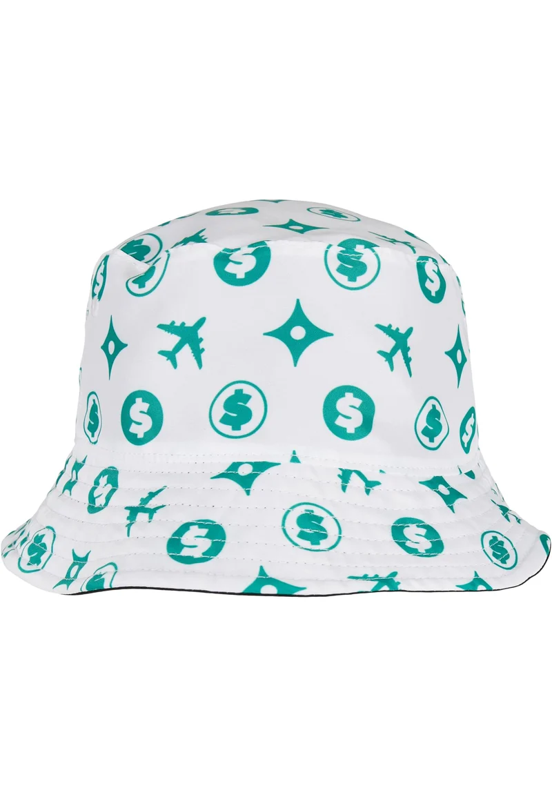 CS Voyage Reversible Bucket Hat