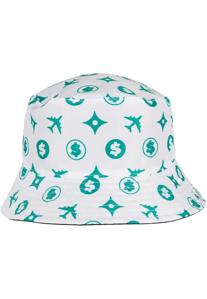 CS Voyage Reversible Bucket Hat