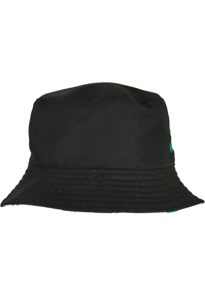 CS Voyage Reversible Bucket Hat