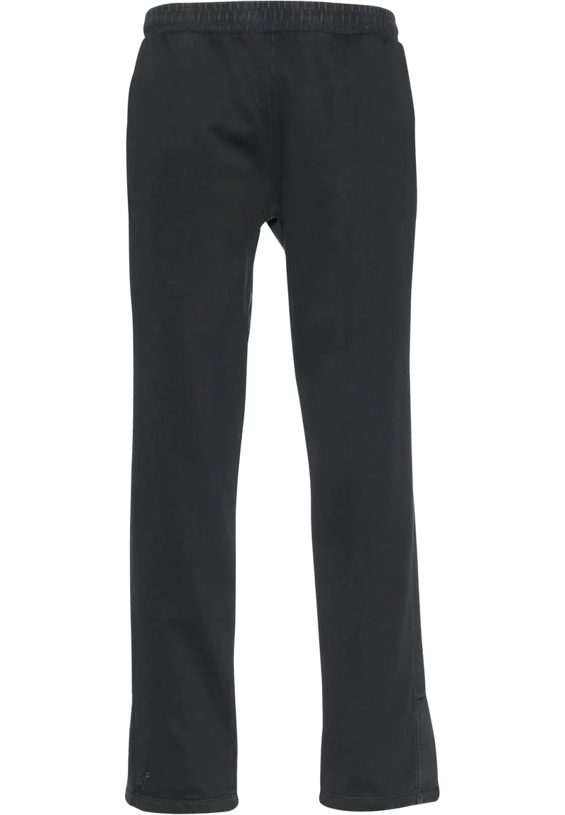 DEF Split Sweatpants
