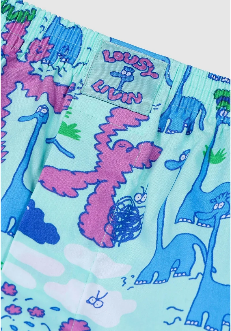 Dino