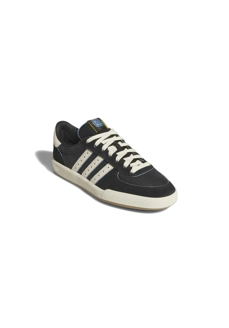 Thrasher x AFA Glenburn