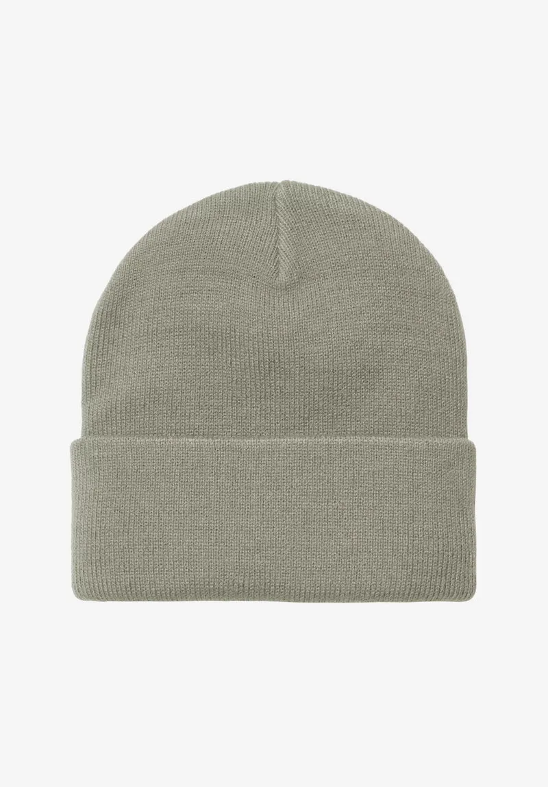 Short Watch Hat