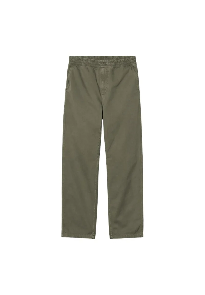 Flint Pant