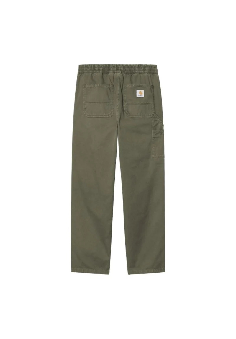 Flint Pant