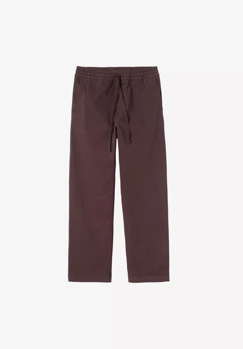 Floyde Pant
