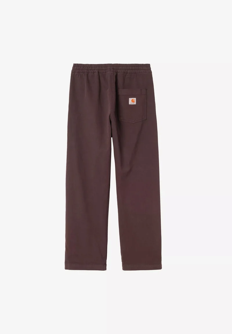 Floyde Pant