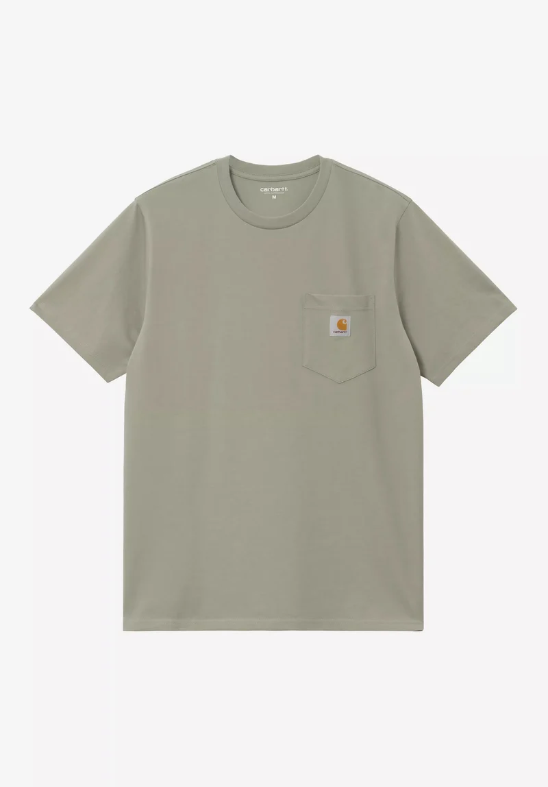 Pocket