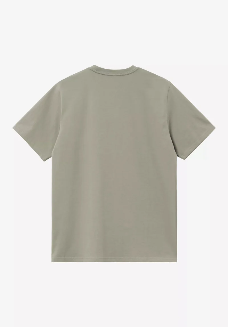 Pocket