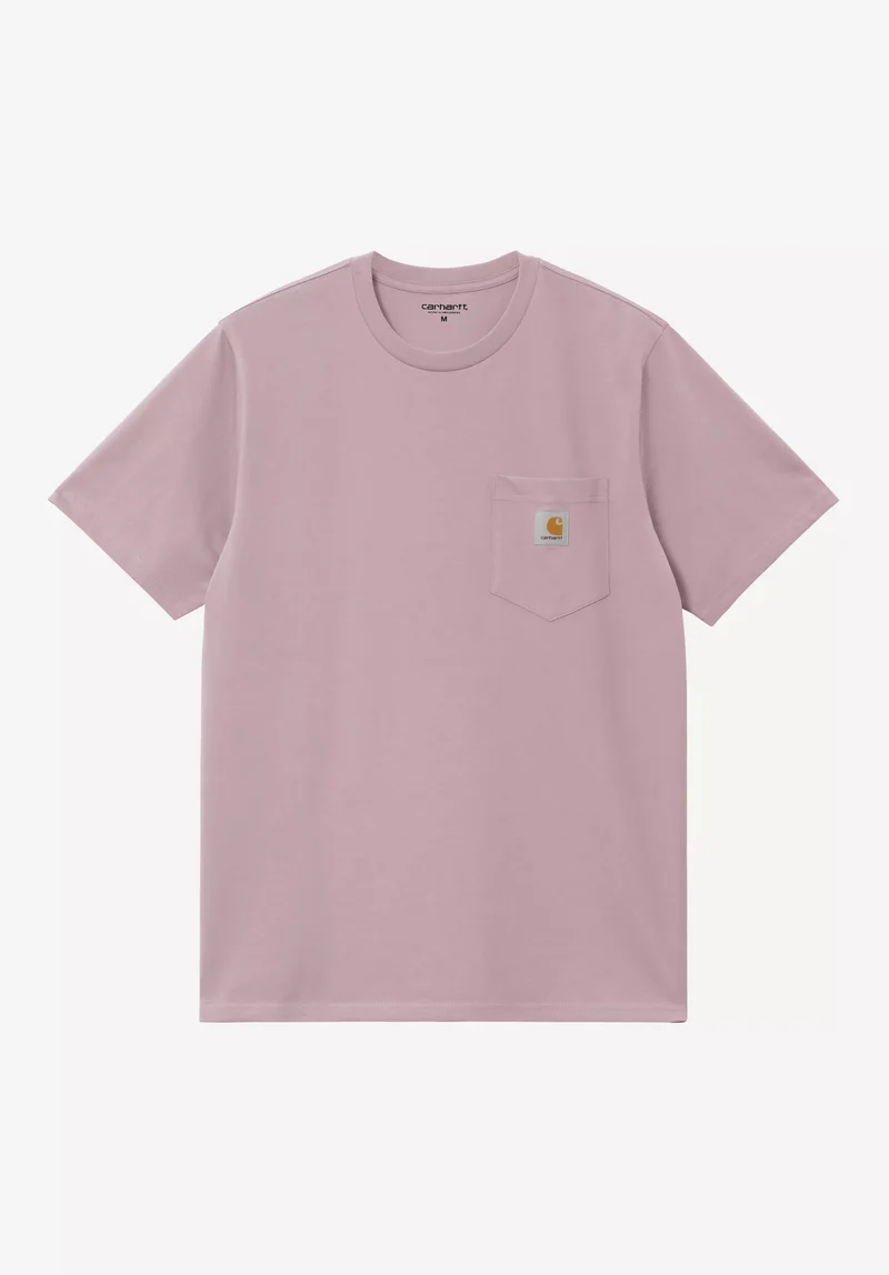 Pocket