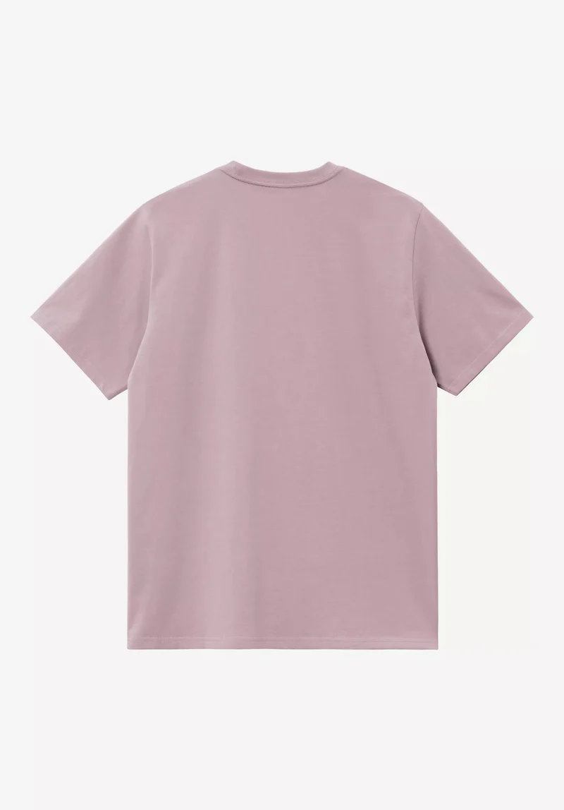 Pocket
