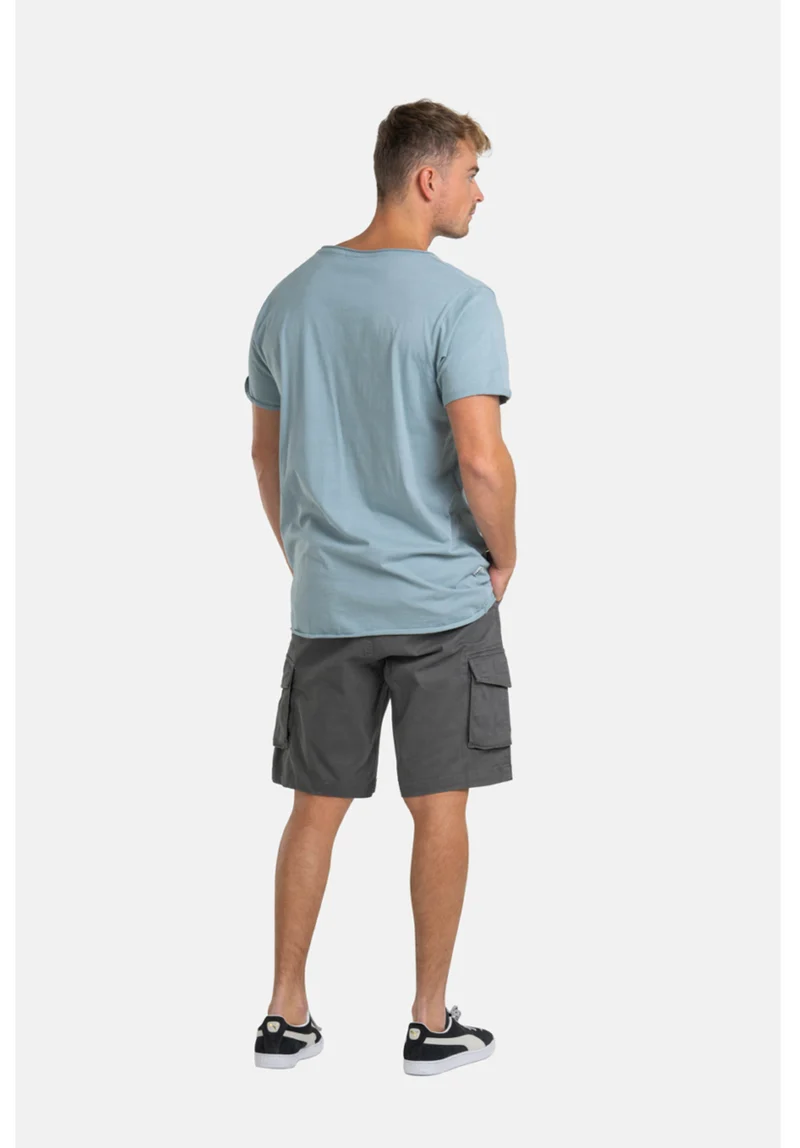 City Cargo Short