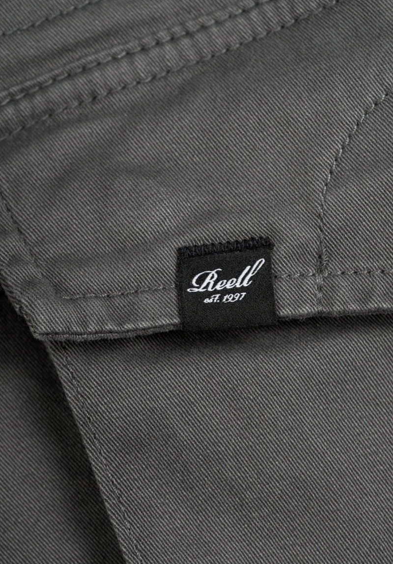 City Cargo Short